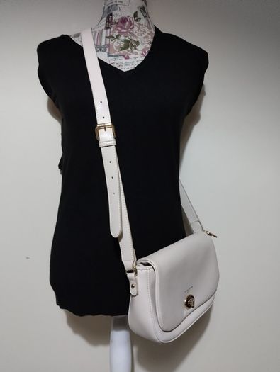 David Jones Handbag