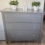 Chest of drawers Image 2