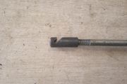 Bluepoint cable grabber