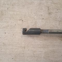 Bluepoint cable grabber