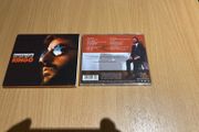 Ringo Starr - Photograph - Very Best of