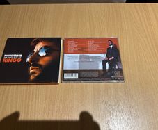 Ringo Starr - Photograph - Very Best of