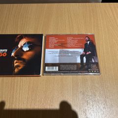Ringo Starr - Photograph - Very Best of
