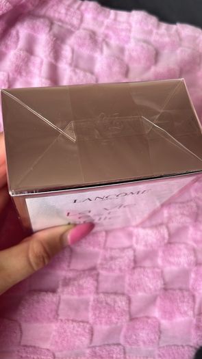 perfume