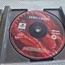 Dino Crisis PlayStation1 Ps1 PlayStation2 Ps2 Games Original Image 10