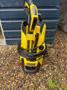 Karcher