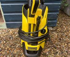 Karcher