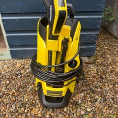 Karcher
