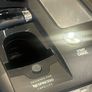 Sage Nespresso Pod Coffee Machine Image 6