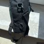 Lowepro TLZ 2 Topload Zoom Camera Bag Image 2