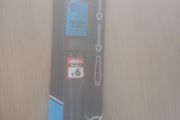 bike pump
