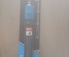 bike pump