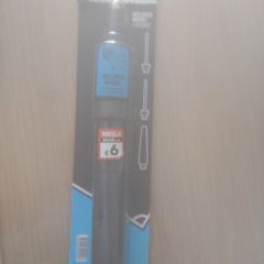bike pump