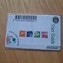 mint esat card Image 2