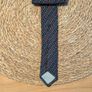 ties Image 2