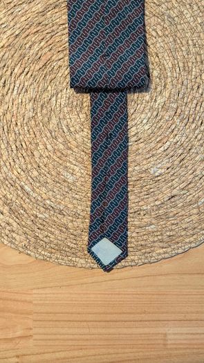 ties
