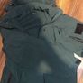 Niton Tactical Jacket Image 2