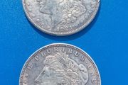 Coins