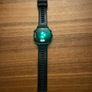 Garmin Forerunner 645 Fitness Watch for sale (music version) Image 2