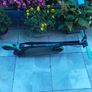 Decathlon mid 5 scooter Image 3