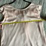 Massimo Dutti blouse size XS/S new with tag Image 5