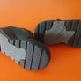 Clarks boys school shoes Image 3