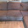 Corner sofa Image 3