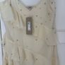 River island dress Image 2