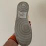 Nike Court Vision UK9 Image 4