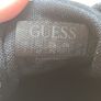 Guess Woman Shoes Image 7