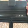 Ladies Guess Wallet Image 6