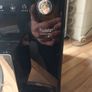 Melitta purista 300 Image 3