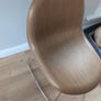 retro chair Image 3