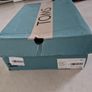 Toms Boots Everly Tan Oiled Nubuck size UK5/EUR37.5 Image 9