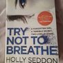 crime suspense fiction books Image 8