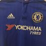 chelsea jersey Image 2