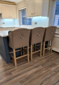 counter stools