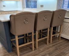 counter stools