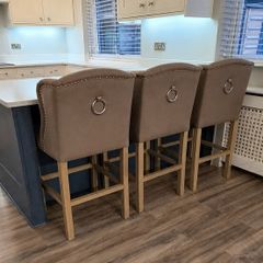 counter stools