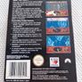 The Hunt for Red October Nintendo Nes Arcade Retro Games Original Image 9