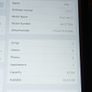 Ipad Mini 2 32gb Image 3