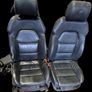2010 sline seats leather seats armrest a6 for breaking Image 6