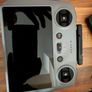 Dji Mini 5 Pro (500m) Image 2