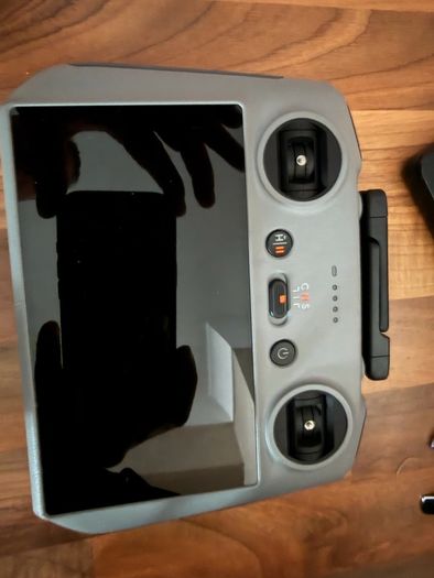 Dji Mini 5 Pro (500m)