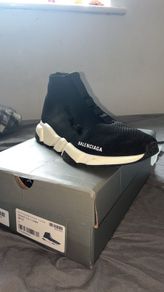 men shoes