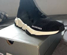 men shoes