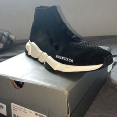 men shoes