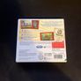 Mensa Academy Nintendo 3Ds Image 2