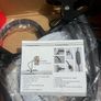 Capti 15 LED Ring Light and Tabletop Phone Holder BNIB Image 4