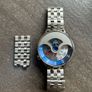 men's watch Image 4